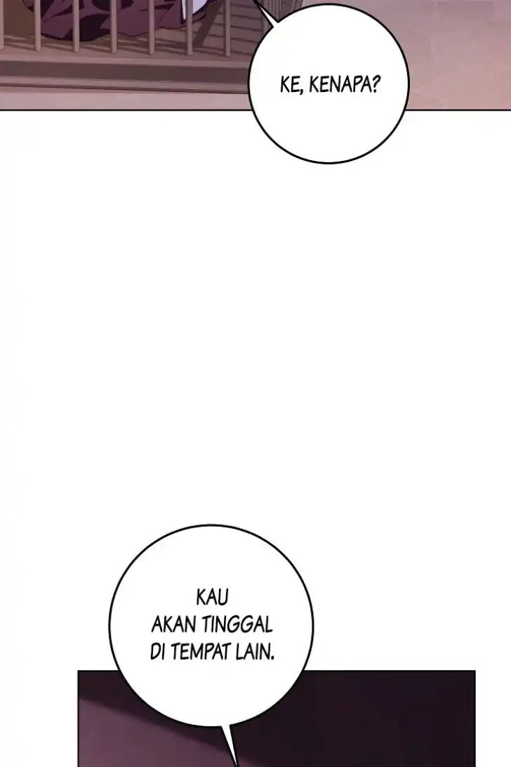 Chapter 30 - halaman 8