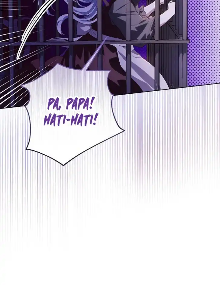 Chapter 30 - halaman 72