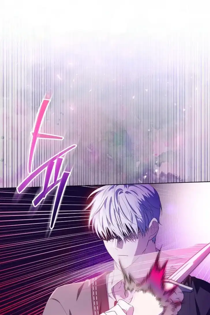 Chapter 30 - halaman 73