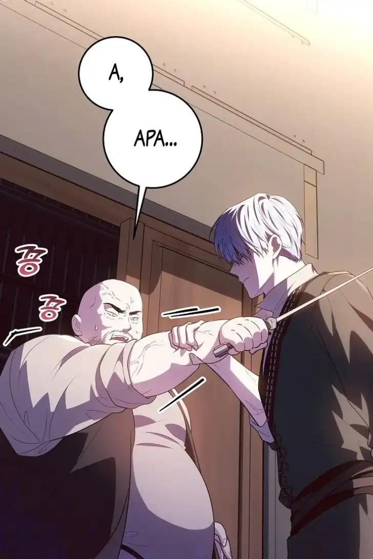 Chapter 30 - halaman 75