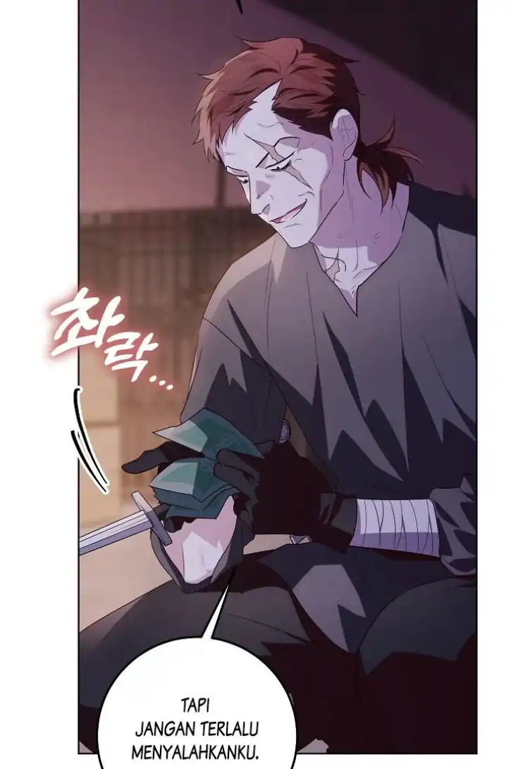 Chapter 30 - halaman 9