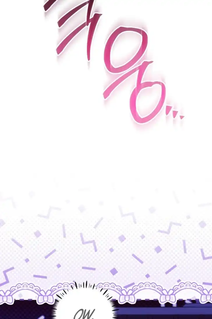 Chapter 30 - halaman 81