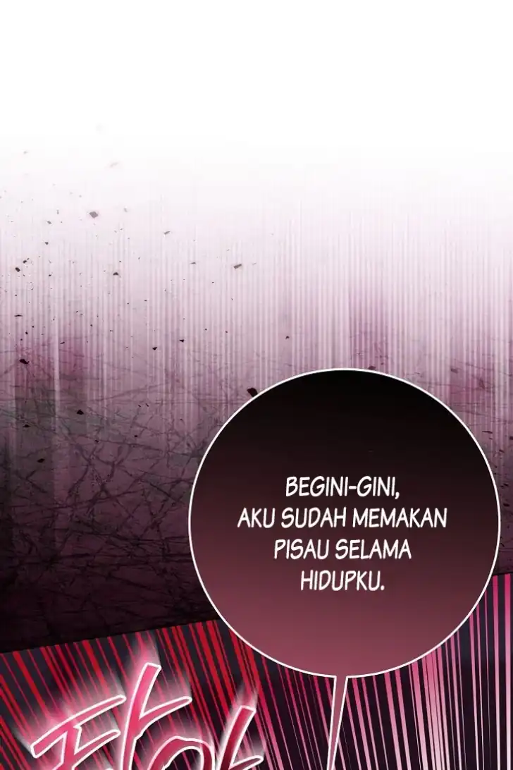 Chapter 30 - halaman 88