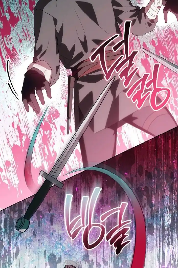 Chapter 30 - halaman 95