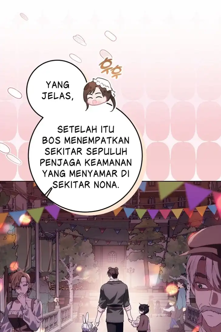 Chapter 31 - halaman 106