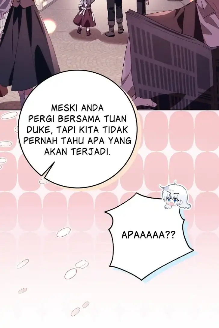 Chapter 31 - halaman 107