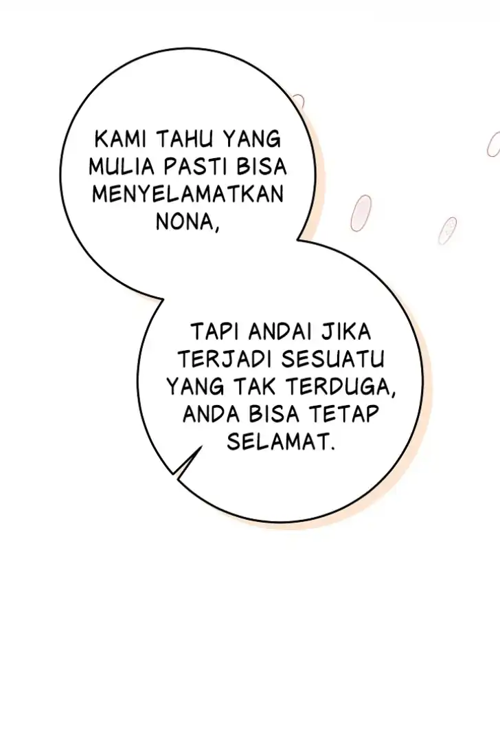 Chapter 31 - halaman 108