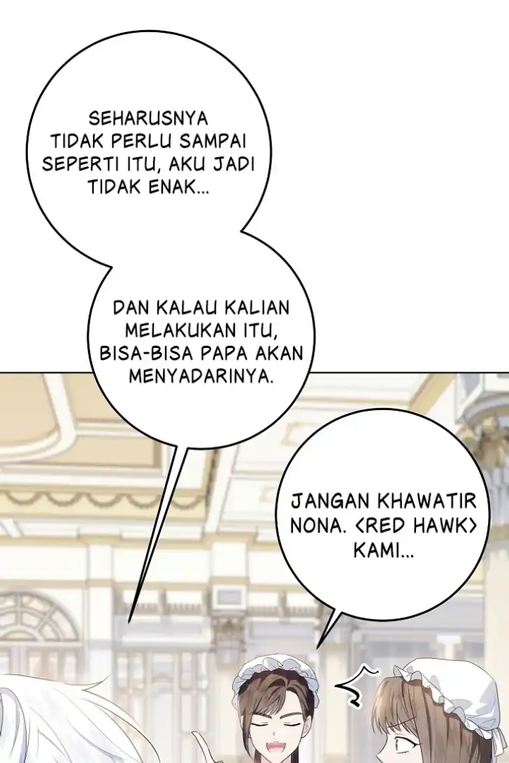 Chapter 31 - halaman 109
