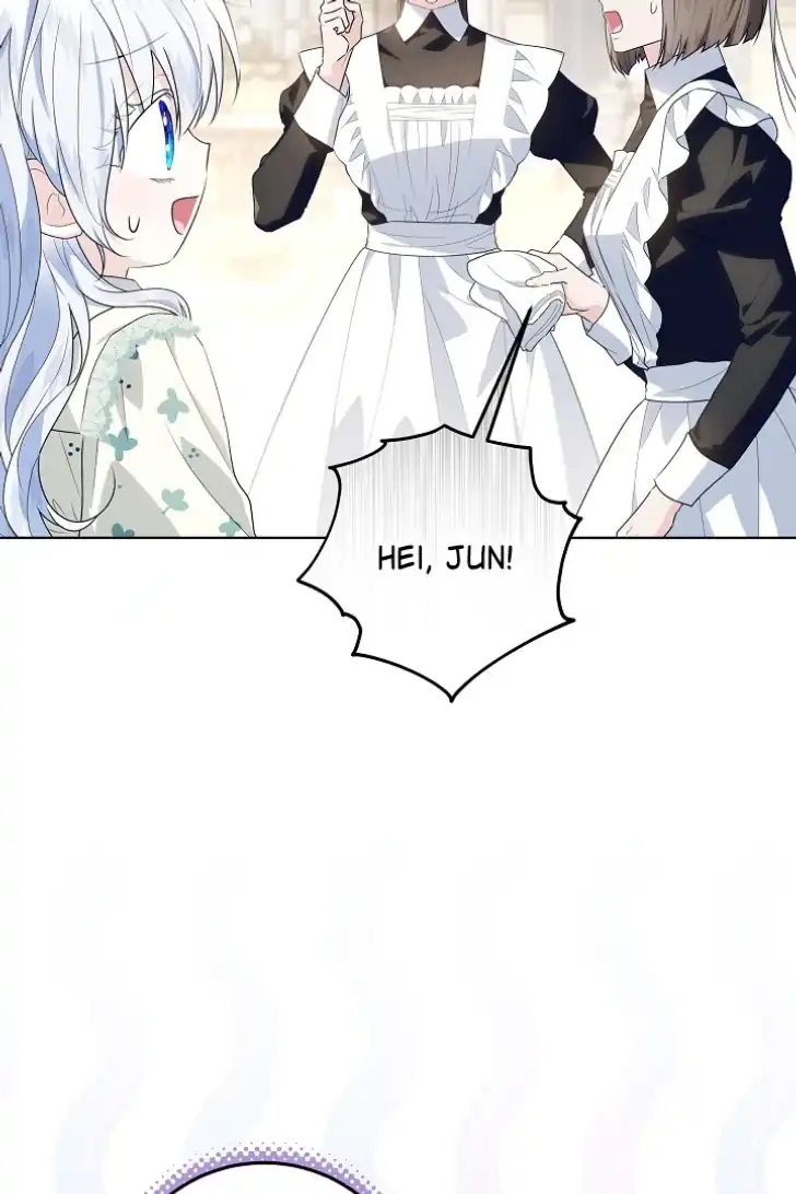 Chapter 31 - halaman 110