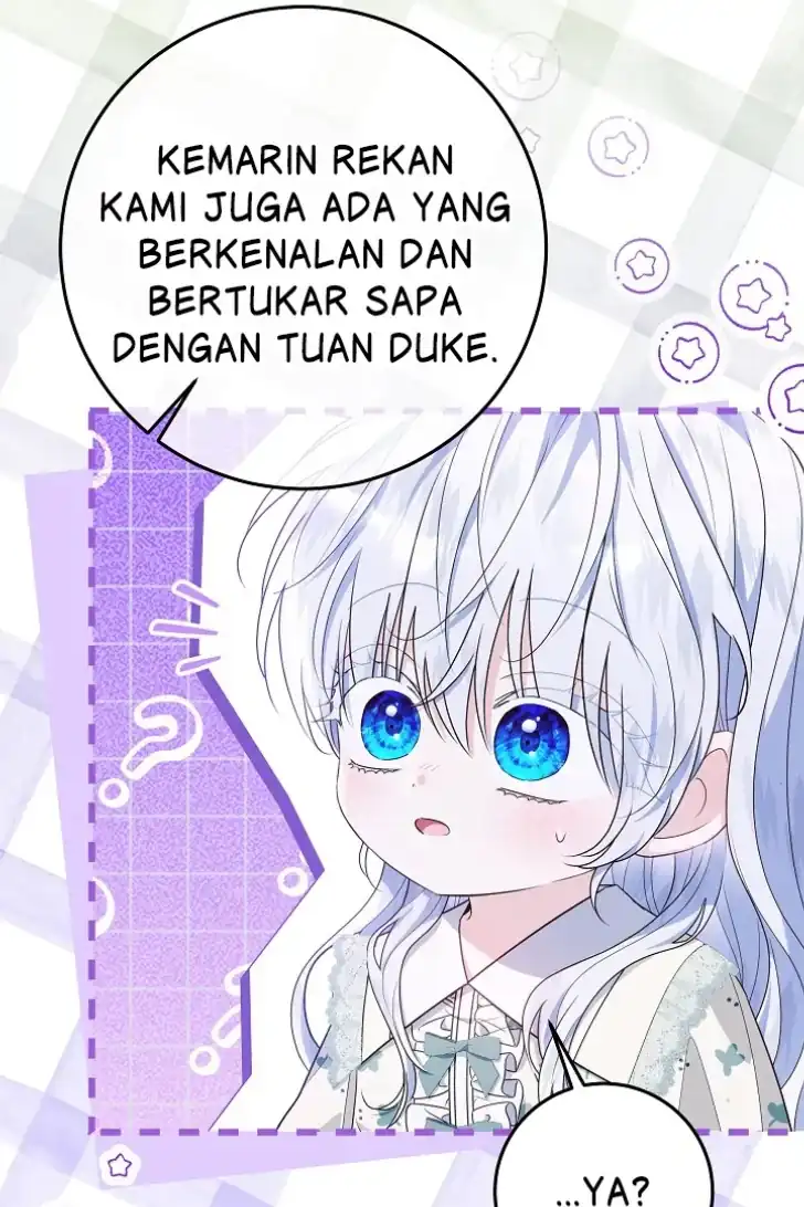 Chapter 31 - halaman 115