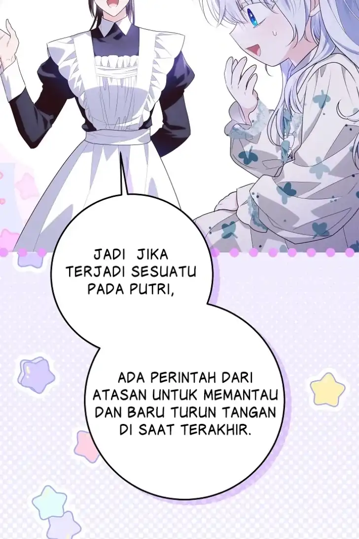 Chapter 31 - halaman 120