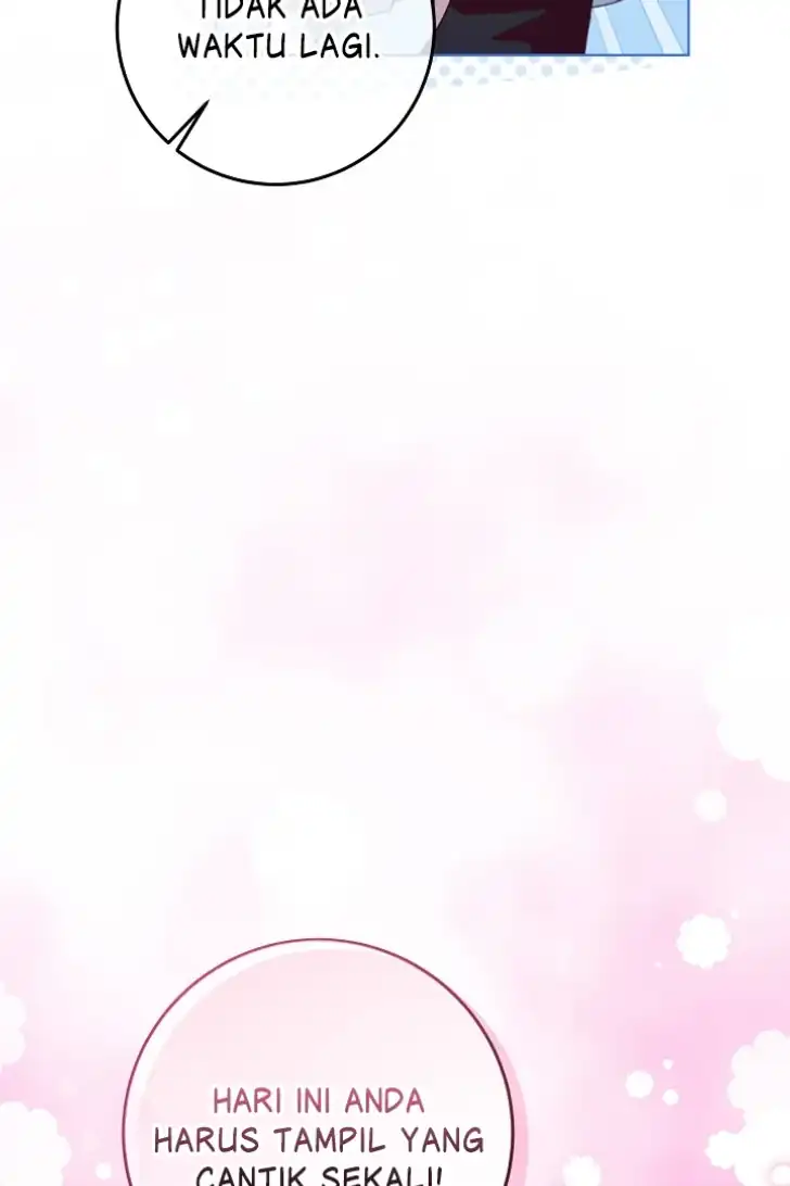Chapter 31 - halaman 126
