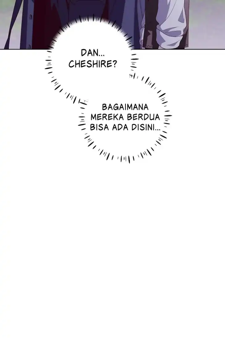 Chapter 31 - halaman 16