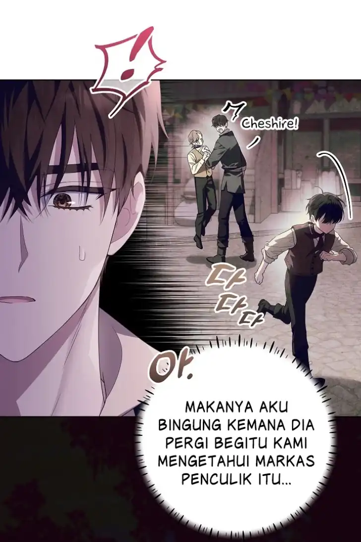 Chapter 31 - halaman 17
