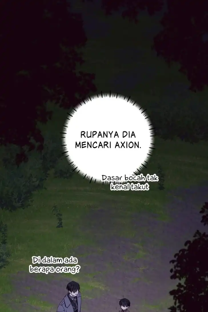Chapter 31 - halaman 18