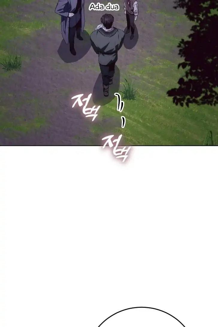 Chapter 31 - halaman 19
