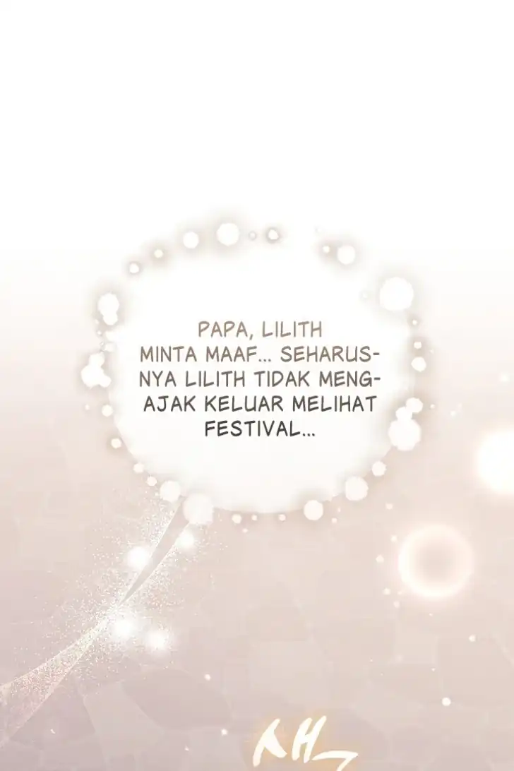 Chapter 31 - halaman 3