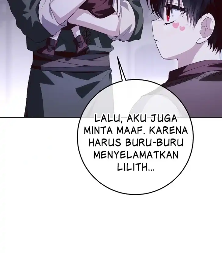 Chapter 31 - halaman 21