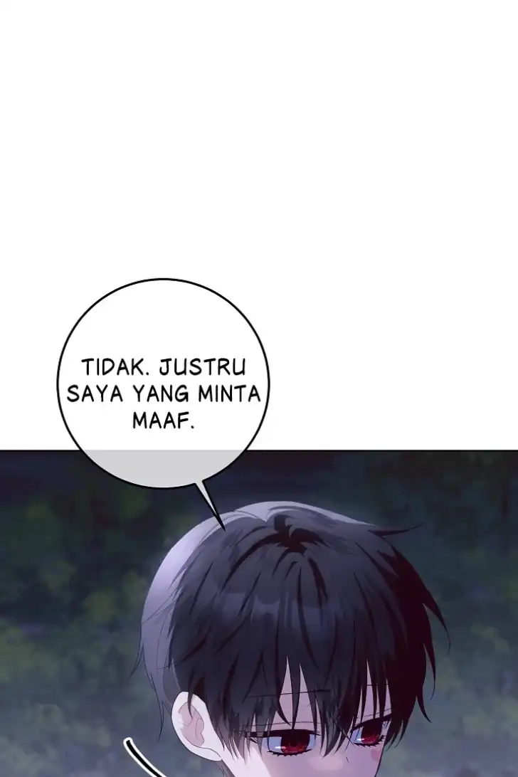 Chapter 31 - halaman 22