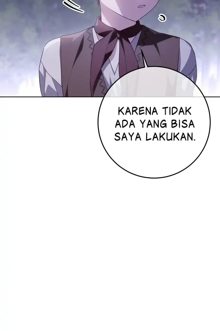 Chapter 31 - halaman 23