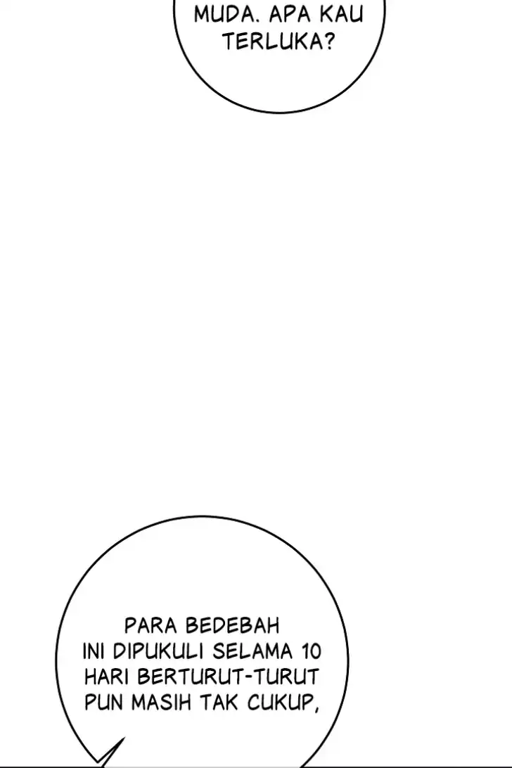 Chapter 31 - halaman 32