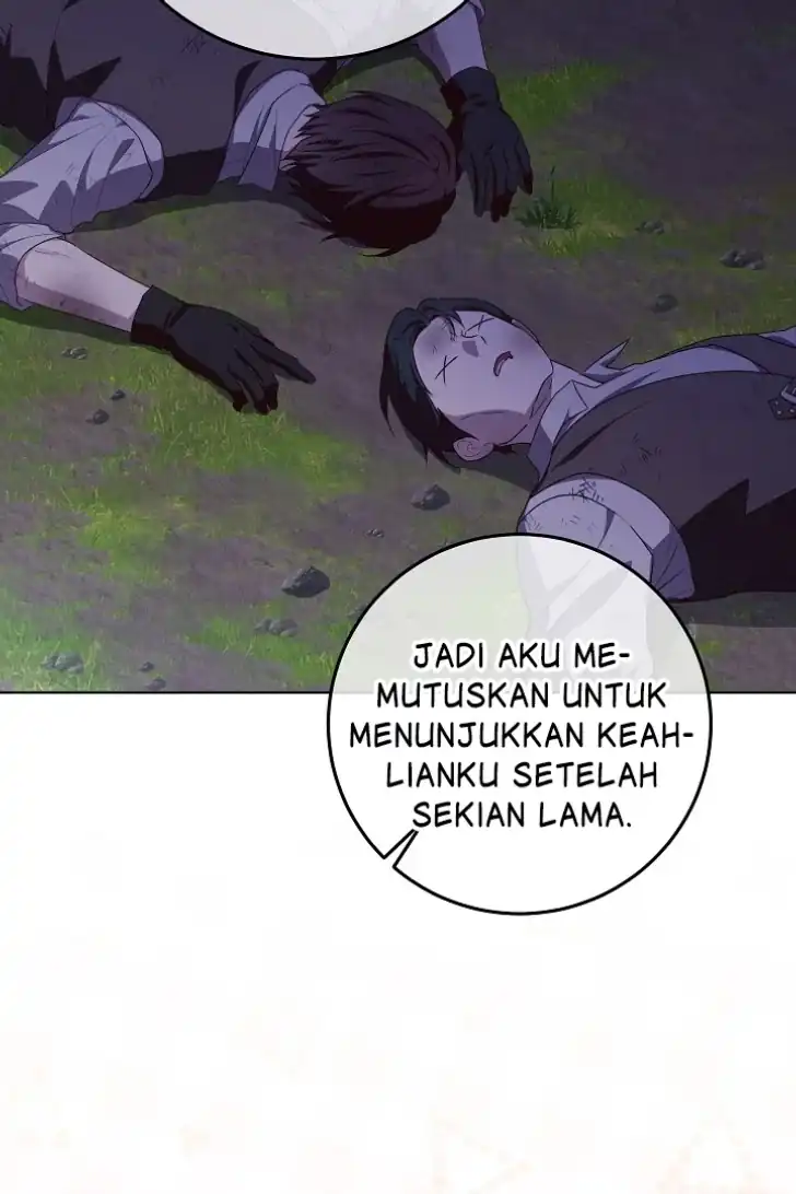 Chapter 31 - halaman 33