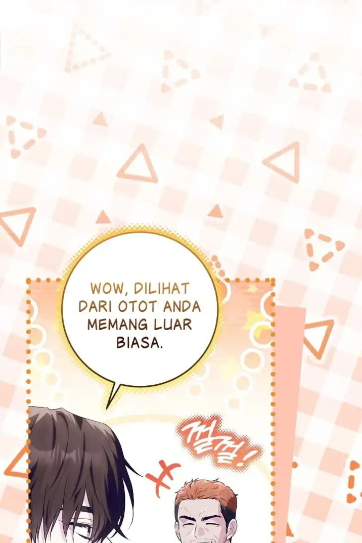 Chapter 31 - halaman 34
