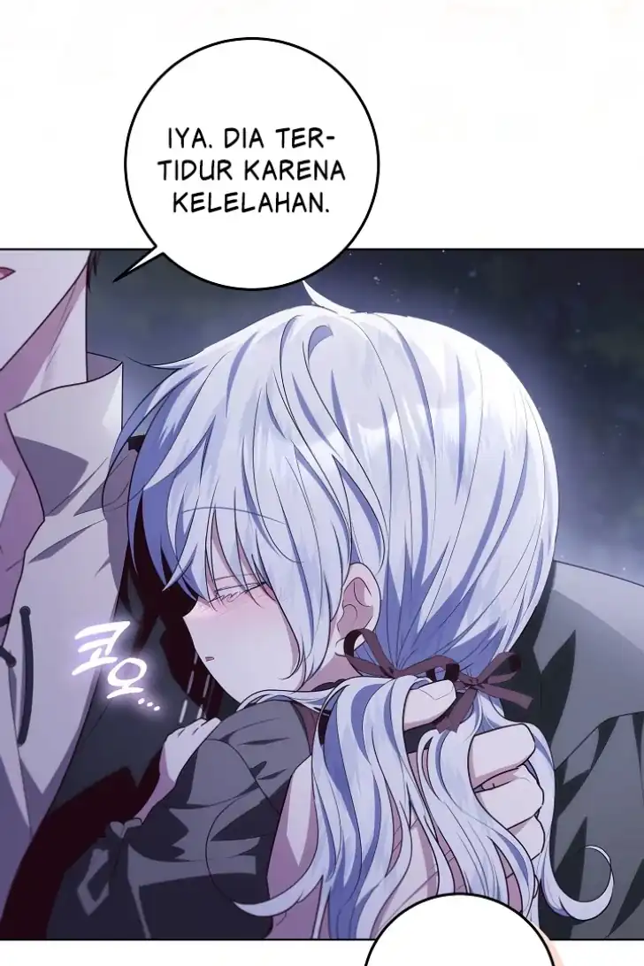 Chapter 31 - halaman 36
