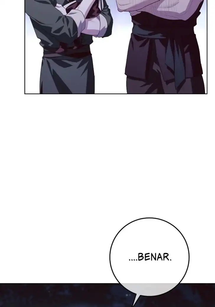 Chapter 31 - halaman 39