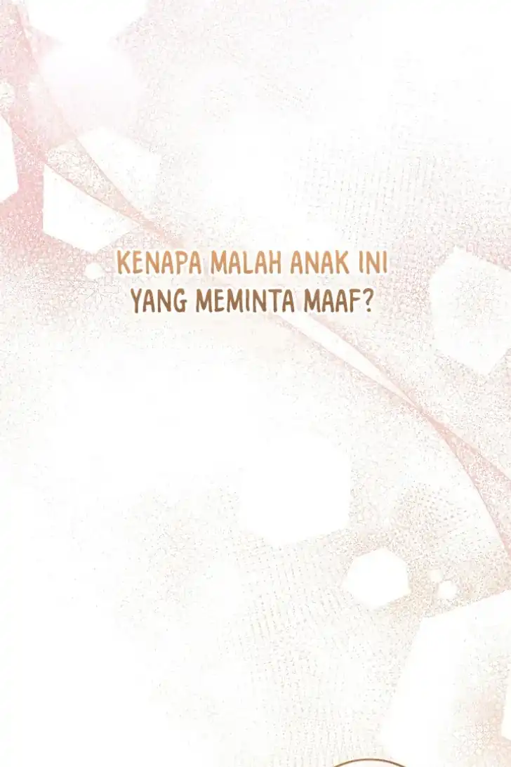Chapter 31 - halaman 5