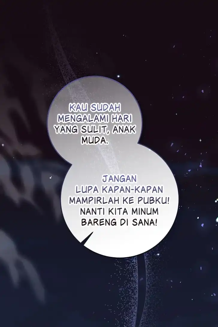 Chapter 31 - halaman 47
