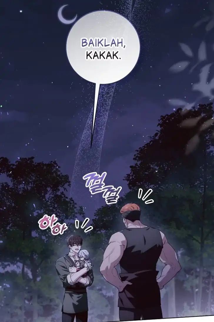 Chapter 31 - halaman 48