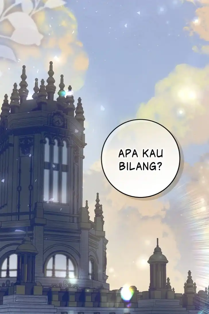 Chapter 31 - halaman 51
