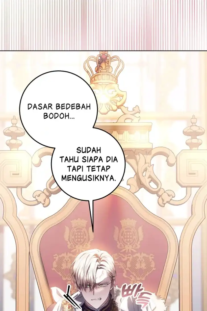 Chapter 31 - halaman 53