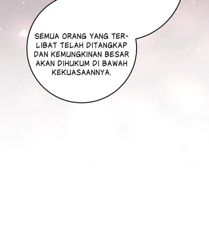 Chapter 31 - halaman 58
