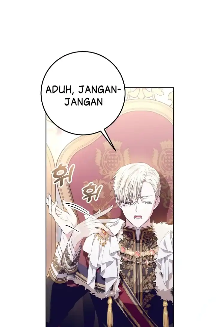 Chapter 31 - halaman 59