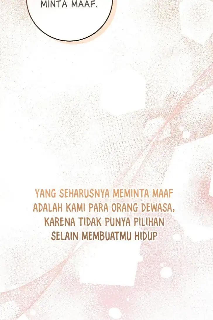Chapter 31 - halaman 7