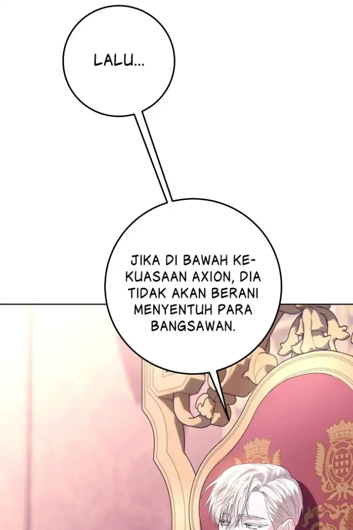 Chapter 31 - halaman 63