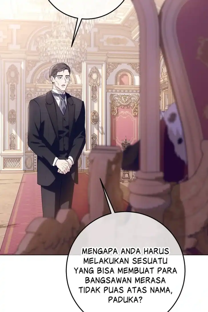 Chapter 31 - halaman 66