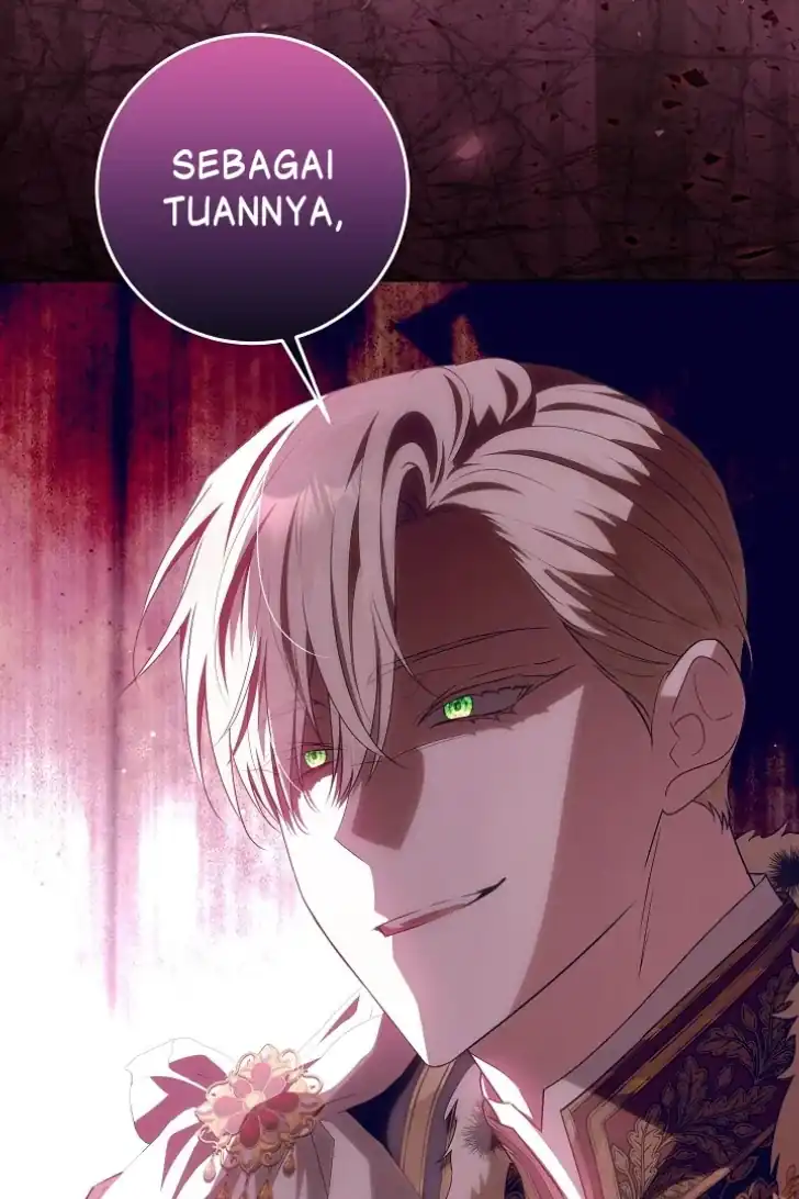 Chapter 31 - halaman 70