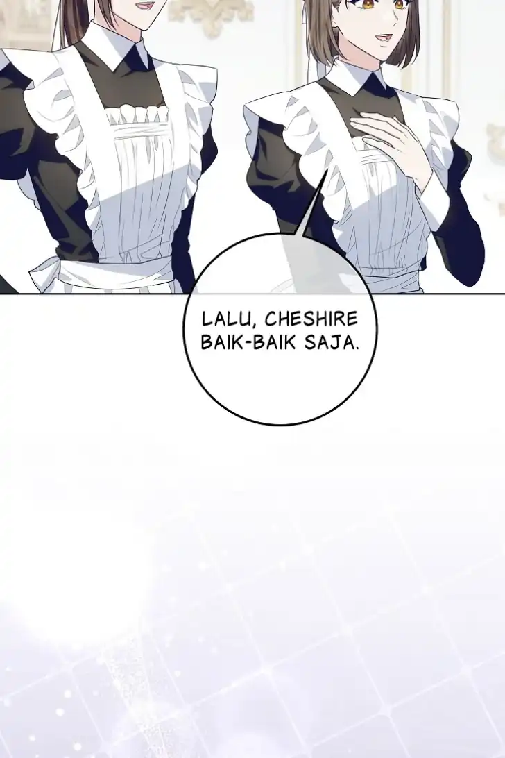 Chapter 31 - halaman 86