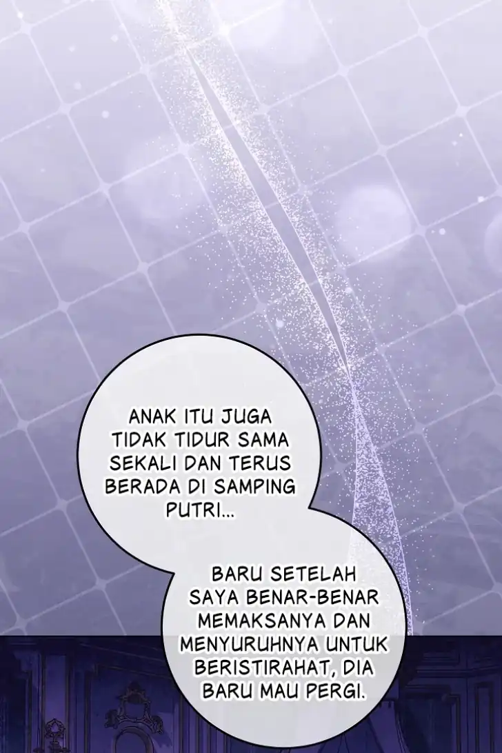 Chapter 31 - halaman 87