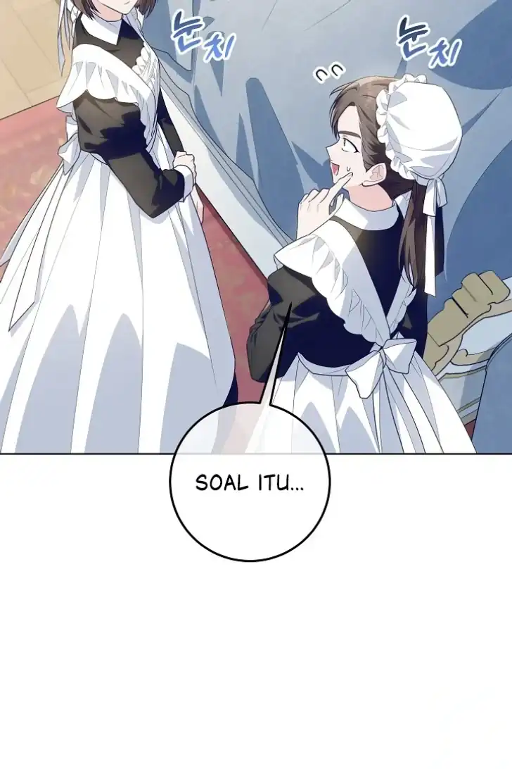 Chapter 31 - halaman 92