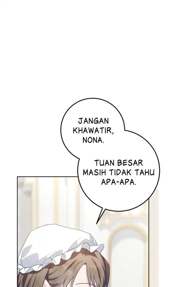 Chapter 31 - halaman 93