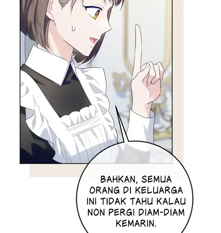 Chapter 31 - halaman 94