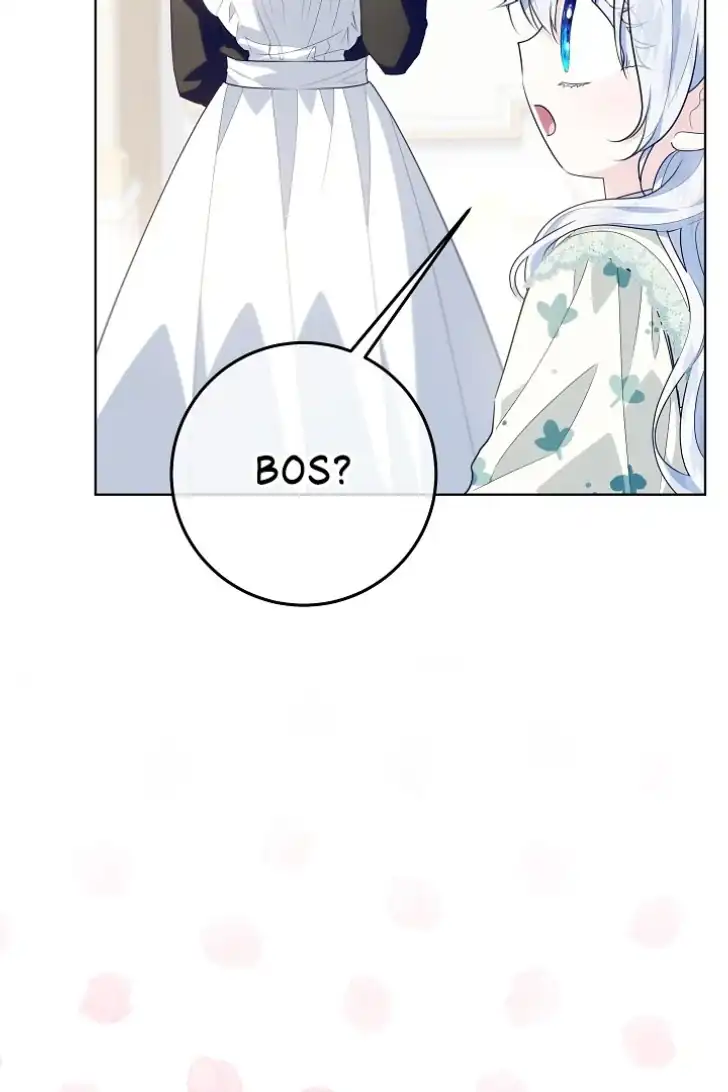 Chapter 31 - halaman 97