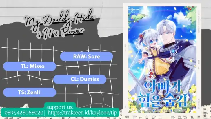 Chapter 32 - halaman 2