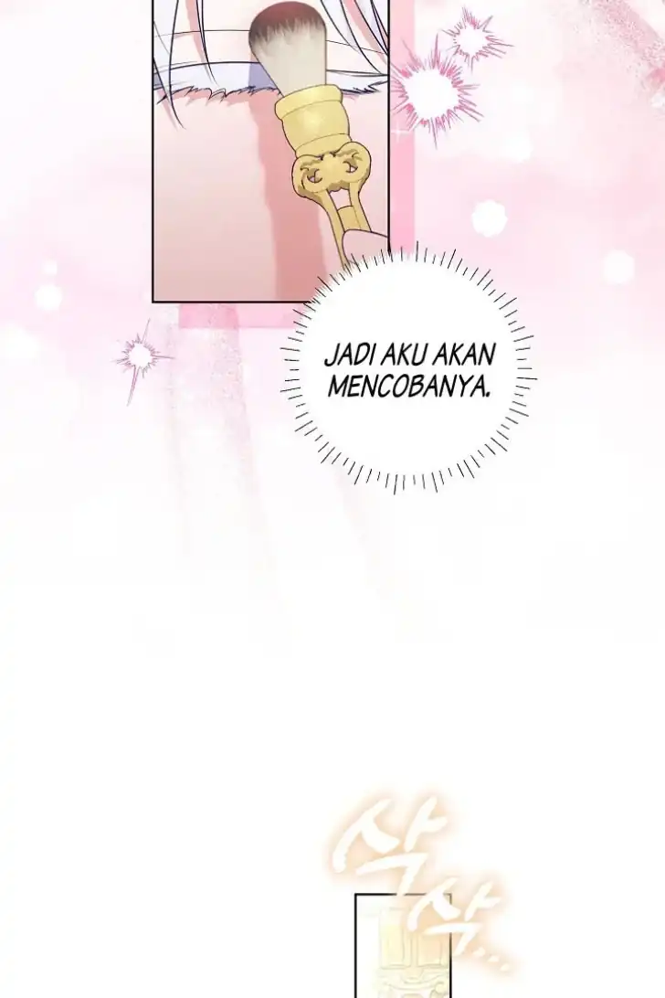 Chapter 32 - halaman 103
