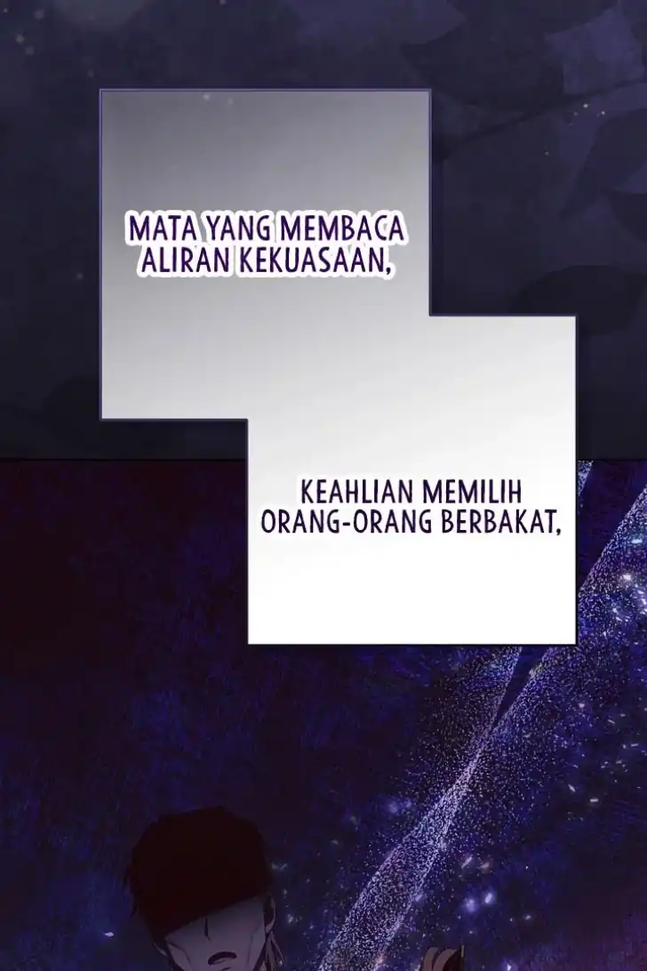 Chapter 32 - halaman 17