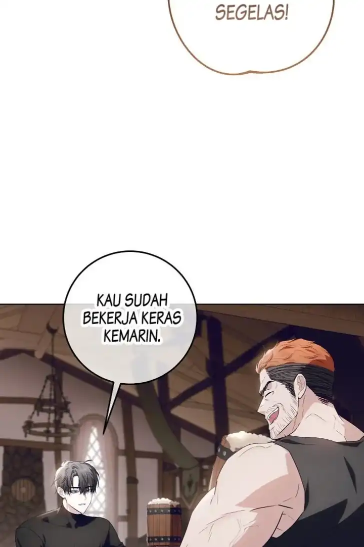 Chapter 32 - halaman 23